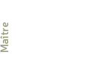 Maître Colin Elphège